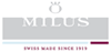 Milus Swiss Watches