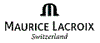Maurice Lacroix
