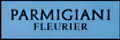 Parmigiani Fleurier