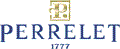Perrelet