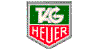 Tag Heuer