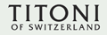 Titoni Watches of Switzerland