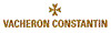 Vacheron Constantin Watches