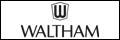 Waltham Watches