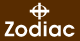 Zodiac Watches