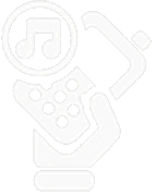 RINGTONES from OGMmusic.com