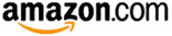 amazon store abctoy4me.com