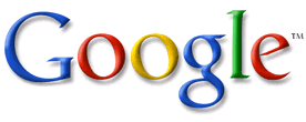 google store abctoy4me.com